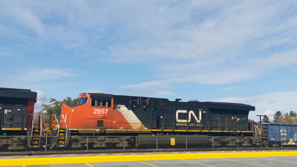 CN 2957